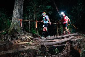 BIB: 
                            <button type="button" onclick="openModal(27377096)" class="btn btn-primary btn-sm float-right btn-popup" data-toggle="modal" data-target=".modal-high-quality">
                        <i class="fas fa-shopping-cart"></i> Add to Cart
                    </button>
                                            <button type="button" onclick="isThisMe(27377096, true)" class="btn btn-success btn-sm float-right btn-popup btn-isme hidden" data-toggle="tooltip" data-placement="bottom" title="นี่คือรูปของคุณใช่ไหม คลิกที่นี่เพื่อเอาเข้าอัลบั้ม">
                        <i class="fas fa-plus"></i> Add to album
                    </button>
                    <button type="button" onclick="isThisMe(27377096, false)" class="btn btn-warning btn-sm float-right btn-popup btn-isnotme hidden">
                        <i class="fas fa-ban"></i> Remove from album
                    </button>